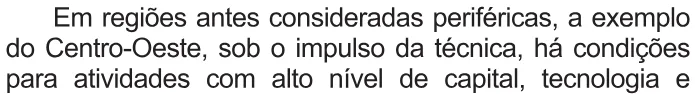 Trecho original com figura, tabela ou fórmula da questão 77 do ENEM 2021 - 1º Dia – Caderno 4 – Rosa – Reaplicação/PPL/Segunda Oportunidade.