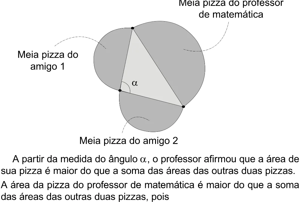 Trecho original com figura, tabela ou fórmula da questão 179 do ENEM 2023 - 2º Dia – Caderno 12 – Verde (Libras) – Aplicação Regular - (Superampliada).