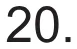Alternativa B da questão 113 do ENEM 2021 - 2º Dia – Caderno 12 – Verde (Libras – Ampliada) – Aplicação Regular.