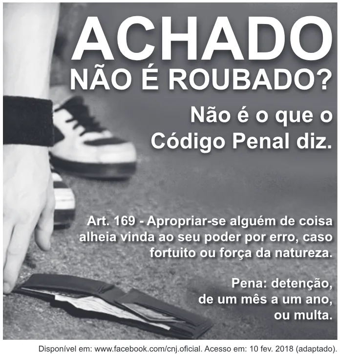 Trecho original com figura, tabela ou fórmula da questão 24 do ENEM 2022 - 1º Dia – Caderno 10 – Verde (Libras) – Aplicação Regular.