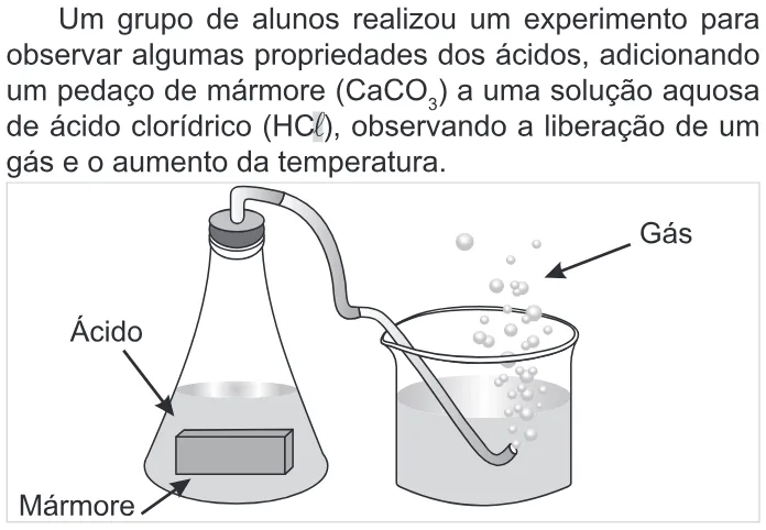 Trecho original com figura, tabela ou fórmula da questão 109 do ENEM 2022 - 2º Dia – Caderno 11 – Laranja (braile e ledor) – Aplicação Regular.