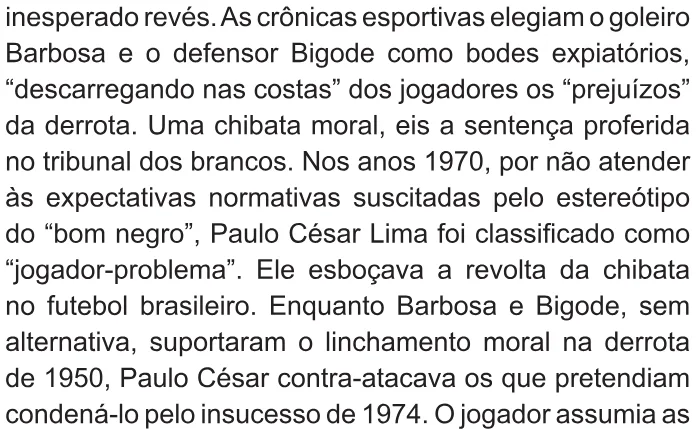 Trecho original com figura, tabela ou fórmula da questão 37 do ENEM 2021 - 1º Dia – Caderno 9 – Laranja (Braile e ledor) – Aplicação Regular.