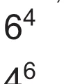 Alternativa D da questão 149 do ENEM 2017 - 2º Dia - Caderno 5 – Amarelo(Ampliada) – Aplicação regular.