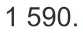 Alternativa C da questão 87 do ENEM 2015 - 1º Dia - Caderno 11 - Branco – Reaplicação/PPL - Ledor.