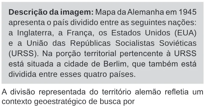Trecho original com figura, tabela ou fórmula da questão 72 do ENEM 2020 - 1º Dia – Caderno 9 – Laranja (braile e ledor) – Reaplicação/PPL.