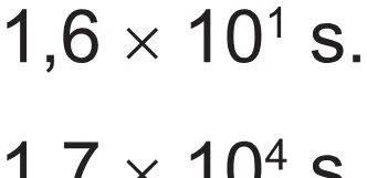Alternativa C da questão 117 do ENEM 2021 - 2º Dia – Caderno 5 – Amarelo (Superampliada) – Reaplicação/PPL/Segunda Oportunidade.