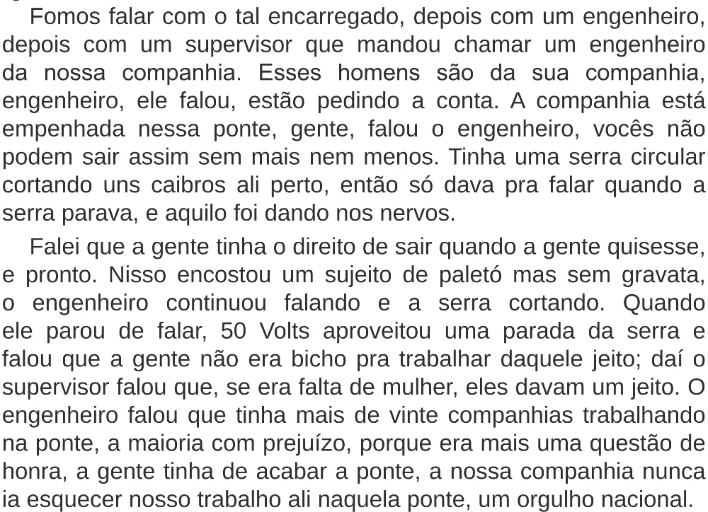 Trecho original com figura, tabela ou fórmula da questão 43 do ENEM 2020 - 1º Dia - Caderno 4 – Rosa (Superampliada) – Aplicação Regular.