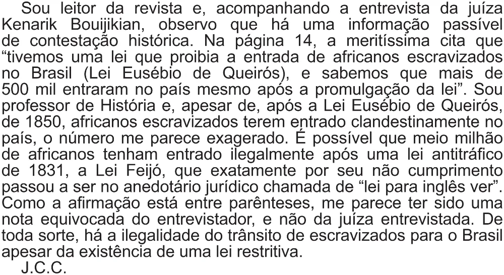 Trecho original com figura, tabela ou fórmula da questão 29 do ENEM 2021 - 1º Dia – Caderno 2 – Amarelo (Superampliada) – Reaplicação/PPL/Segunda Oportunidade.