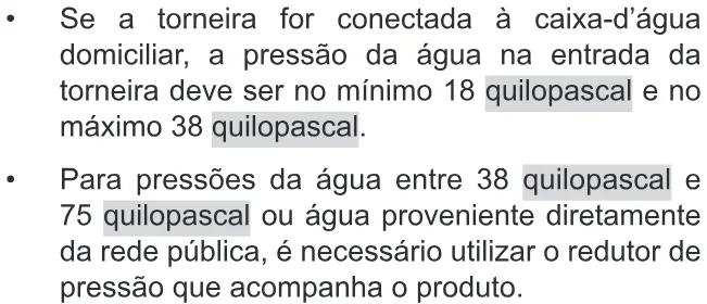 Trecho original com figura, tabela ou fórmula da questão 74 do ENEM 2015 - 1º Dia - Caderno 11 - Branco – Reaplicação/PPL - Ledor.