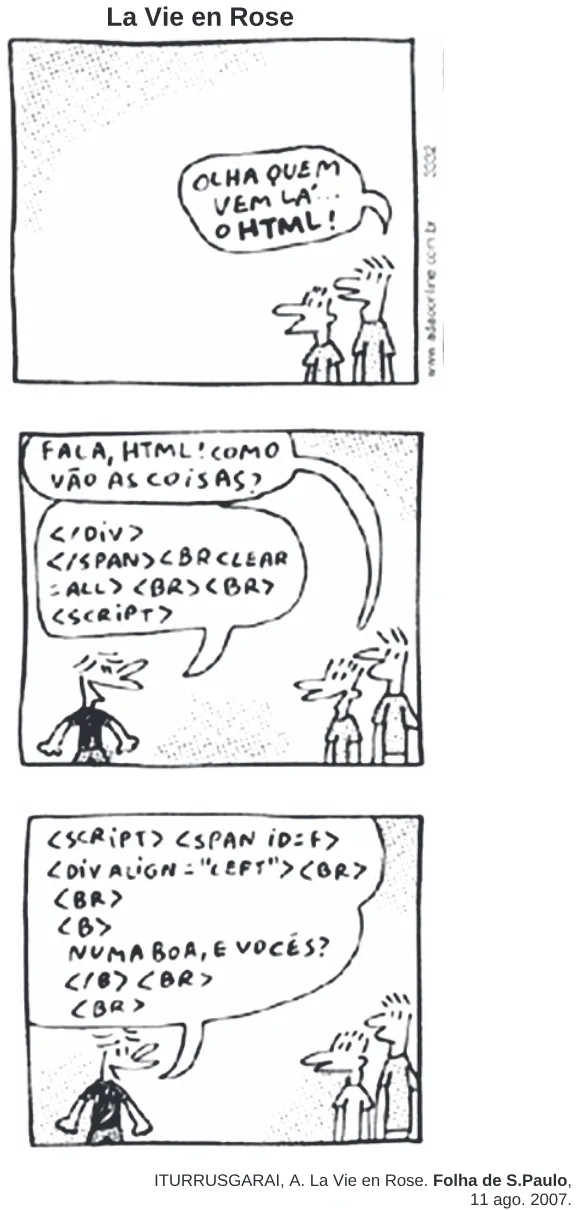 Trecho original com figura, tabela ou fórmula da questão 105 do ENEM 2009 - 2º Dia - Caderno 8 - Rosa.