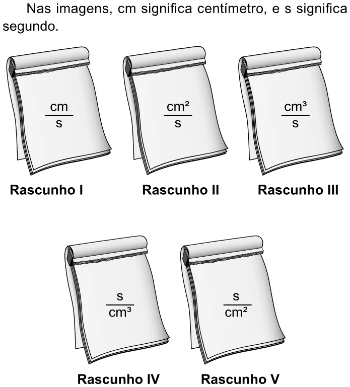 Trecho original com figura, tabela ou fórmula da questão 171 do ENEM 2023 - 2º Dia – Caderno 6 – Cinza – Reaplicação/PPL.