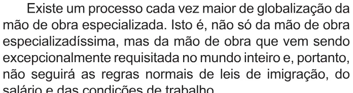 Trecho original com figura, tabela ou fórmula da questão 70 do ENEM 2021 - 1º Dia – Caderno 1 – Azul – Reaplicação/PPL/Segunda Oportunidade.