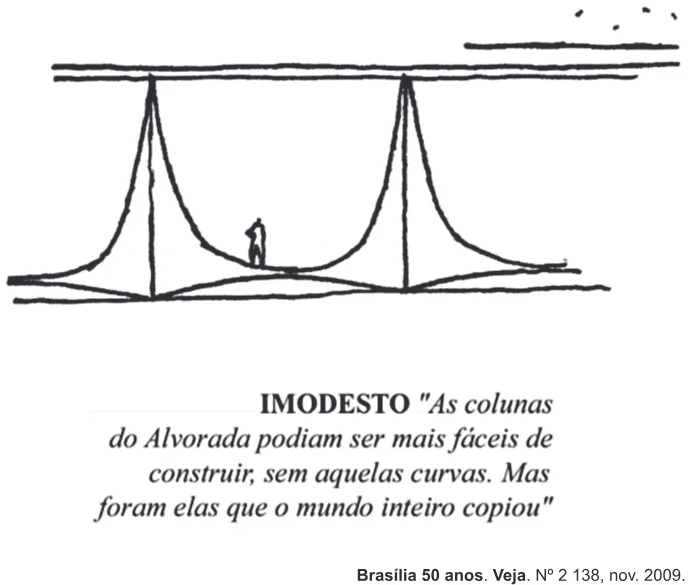 Trecho original com figura, tabela ou fórmula da questão 107 do ENEM 2011 - 2º Dia - Caderno 7 - Azul – Aplicação regular.