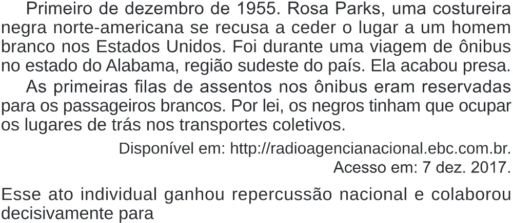 Trecho original com figura, tabela ou fórmula da questão 50 do ENEM 2024 - 1º Dia – Caderno 4 – Verde (Superampliada) – Reaplicação/PPL.