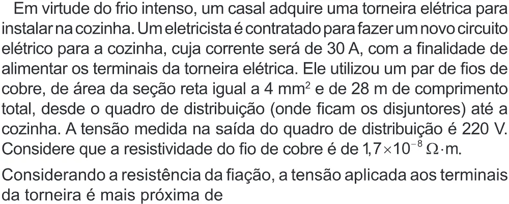 Trecho original com figura, tabela ou fórmula da questão 113 do ENEM 2022 - 2º Dia – Caderno 6 – Cinza (Superampliada) – Reaplicação/PPL.