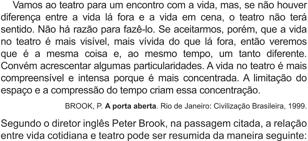 Trecho original com figura, tabela ou fórmula da questão 21 do ENEM 2021 - 1º Dia – Caderno 2 – Amarelo (Superampliada) – Reaplicação/PPL/Segunda Oportunidade.
