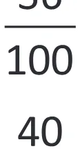 Alternativa B da questão 140 do ENEM 2025 - 2º Dia – Caderno 11 – Laranja (Braile e ledor) – Aplicação Regular - (Superampliada).