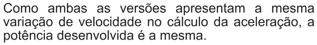 Alternativa D da questão 104 do ENEM 2021 - 2º Dia – Caderno 11 – Laranja (braile e ledor) – Aplicação Regular.