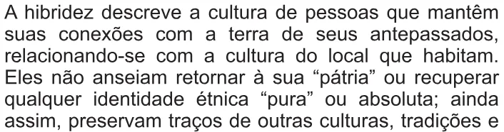 Trecho original com figura, tabela ou fórmula da questão 22 do ENEM 2010 - 1º Dia – Caderno 3 – Branco – Reaplicação/PPL.