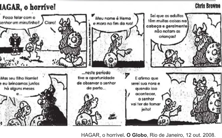 Trecho original com figura, tabela ou fórmula da questão 130 do ENEM 2010 - 2º Dia – Caderno 8 – Rosa – Reaplicação/PPL.