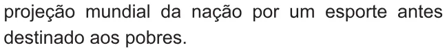 Alternativa B da questão 37 do ENEM 2021 - 1º Dia – Caderno 9 – Laranja (Braile e ledor) – Aplicação Regular.