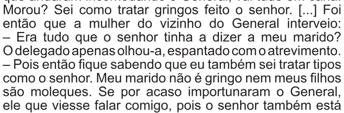 Trecho original com figura, tabela ou fórmula da questão 19 do ENEM 2021 - 1º Dia – Caderno 10 – Verde (Libras) – Aplicação Regular.