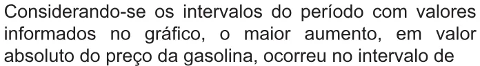 Trecho original com figura, tabela ou fórmula da questão 147 do ENEM 2021 - 2º Dia – Caderno 6 – Cinza – Reaplicação/PPL/Segunda Oportunidade.