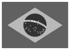 Alternativa C da questão 37 do ENEM 2008 - Caderno Amarelo.