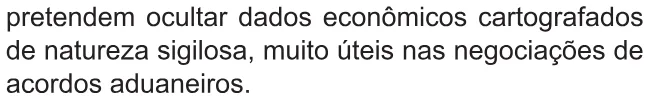 Alternativa C da questão 69 do ENEM 2021 - 1º Dia – Caderno 9 – Laranja (braile e ledor) – Reaplicação/PPL/Segunda Oportunidade.