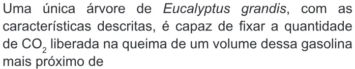 Trecho original com figura, tabela ou fórmula da questão 123 do ENEM 2017 - 2º Dia - Caderno 7 - Azul – Reaplicação/PPL.
