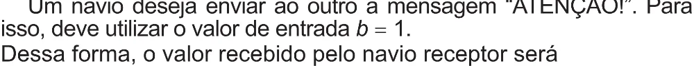 Trecho original com figura, tabela ou fórmula da questão 162 do ENEM 2021 - 2º Dia – Caderno 12 – Verde (Libras – Superampliada) – Aplicação Regular.