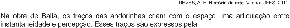 Trecho original com figura, tabela ou fórmula da questão 20 do ENEM 2021 - 1º Dia – Caderno 2 – Amarelo (Ampliada) – Reaplicação/PPL/Segunda Oportunidade.