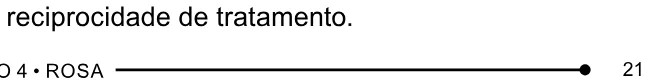 Alternativa E da questão 53 do ENEM 2023 - 1º Dia – Caderno 4 – Rosa – Aplicação Regular.