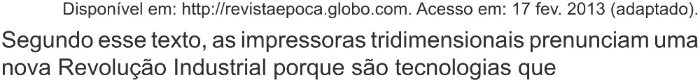 Trecho original com figura, tabela ou fórmula da questão 24 do ENEM 2022 - 1º Dia – Caderno 3 – Branco (Superampliada) – Reaplicação/PPL.