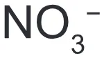 Alternativa E da questão 99 do ENEM 2022 - 2º Dia – Caderno 6 – Cinza (Superampliada) – Aplicação Regular.