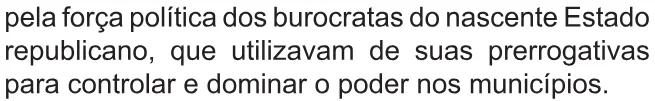 Alternativa A da questão 27 do ENEM 2010 - 1º Dia – Caderno 2 – Amarelo – Reaplicação/PPL.