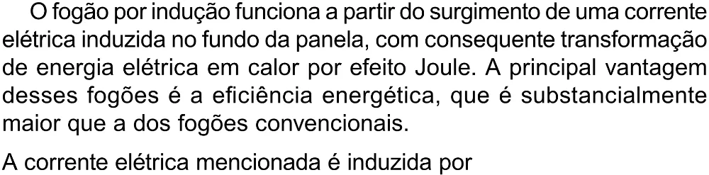 Trecho original com figura, tabela ou fórmula da questão 119 do ENEM 2023 - 2º Dia – Caderno 8 – Rosa – Aplicação Regular - (Superampliada).