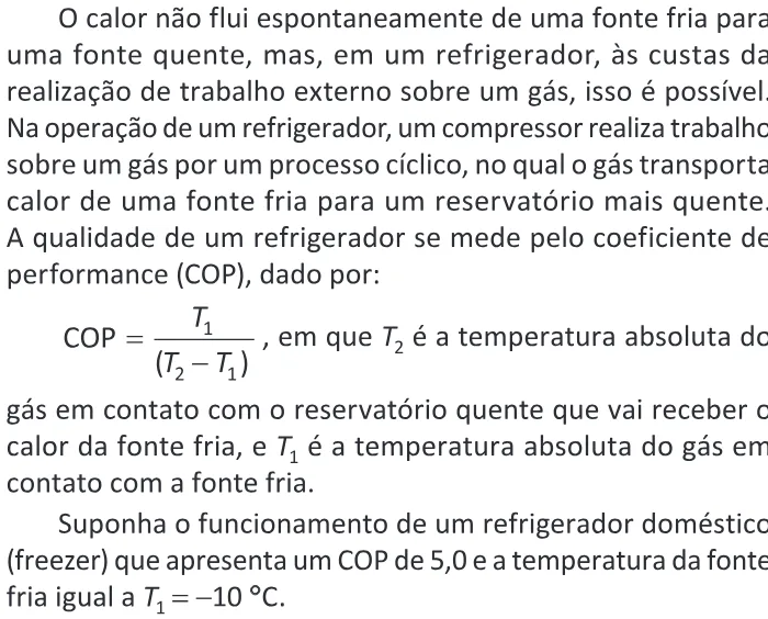 Trecho original com figura, tabela ou fórmula da questão 106 do ENEM 2025 - 2º Dia – Caderno 7 – Azul – Reaplicação.