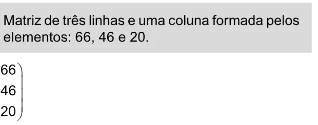 Alternativa C da questão 170 do ENEM 2023 - 2º Dia – Caderno 11 – Laranja (braile e ledor) – Reaplicação/PPL.