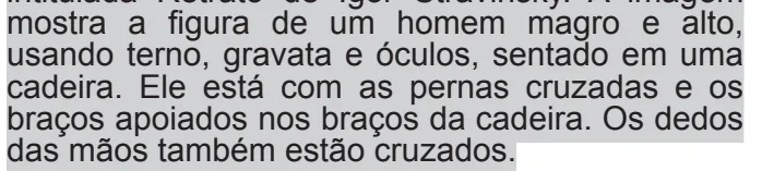 Alternativa D da questão 21 do ENEM 2017 - 1º Dia - Caderno 9 – Laranja (Braile e Ledor) – Aplicação regular.