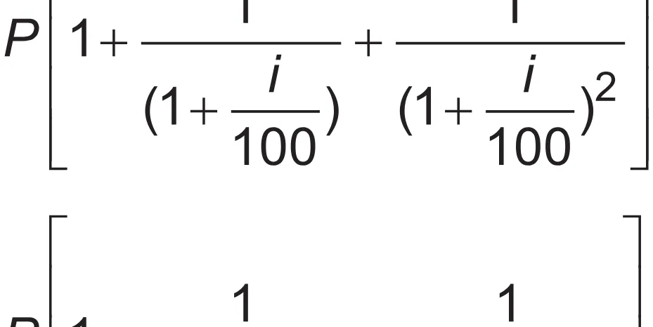 Alternativa A da questão 144 do ENEM 2017 - 2º Dia - Caderno 5 – Amarelo (Superampliada) – Aplicação regular.