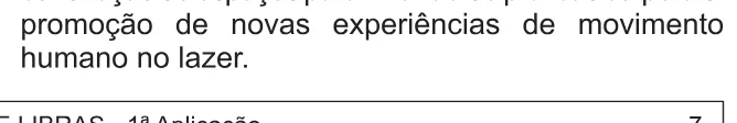 Alternativa E da questão 12 do ENEM 2021 - 1º Dia – Caderno 10 – Verde (Libras) – Aplicação Regular.