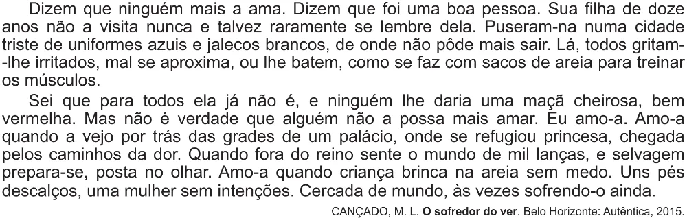 Trecho original com figura, tabela ou fórmula da questão 10 do ENEM 2021 - 1º Dia – Caderno 10 – Verde (Libras – Ampliada) – Aplicação Regular.