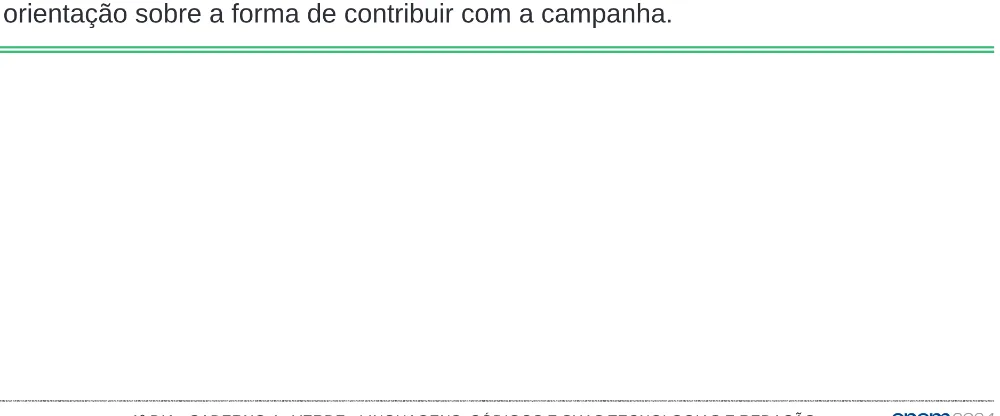 Alternativa E da questão 6 do ENEM 2024 - 1º Dia – Caderno 4 – Verde (Ampliada) – Reaplicação/PPL.