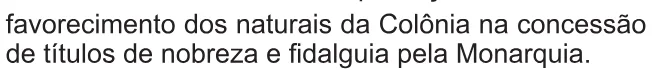 Alternativa D da questão 19 do ENEM 2014 - 1º Dia – Caderno 3 – Branco – Reaplicação/PPL.