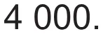 Alternativa E da questão 147 do ENEM 2021 - 2º Dia – Caderno 5 – Amarelo (Ampliada) – Reaplicação/PPL/Segunda Oportunidade.