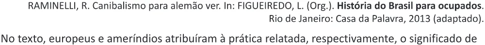 Trecho original com figura, tabela ou fórmula da questão 65 do ENEM 2025 - 1º Dia – Caderno 9 – Laranja (Braile e ledor) – Aplicação Regular - (Ampliada).