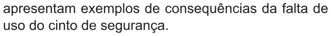Alternativa C da questão 32 do ENEM 2021 - 1º Dia – Caderno 9 – Laranja (braile e ledor) – Reaplicação/PPL/Segunda Oportunidade.