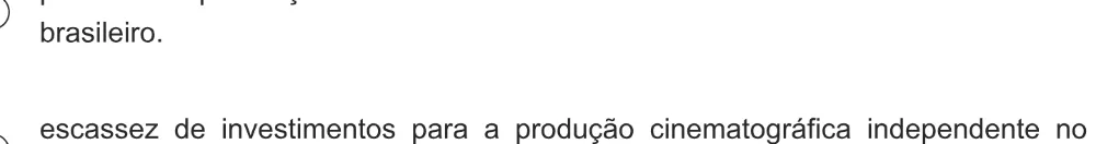 Alternativa C da questão 42 do ENEM 2021 - 1º Dia – Caderno 2 – Amarelo – Espanhol – Aplicação digital.