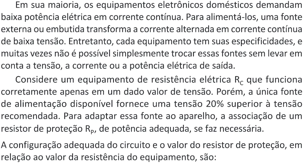 Trecho original com figura, tabela ou fórmula da questão 116 do ENEM 2025 - 2º Dia – Caderno 11 – Laranja (Braile e ledor) – Aplicação Regular - (Superampliada).